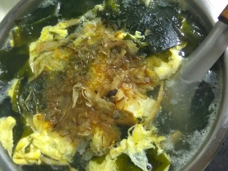 ����ȹѿ����������������