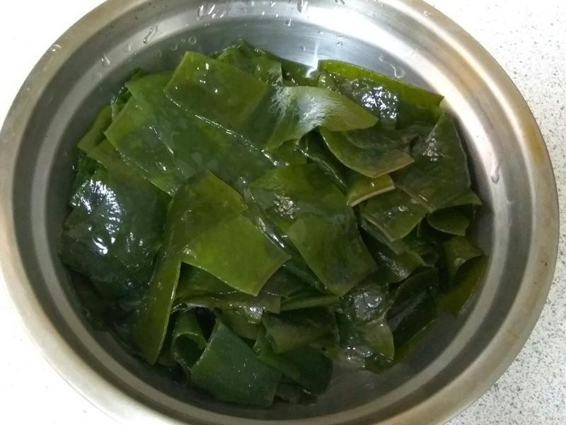 ����ȹѿ����������������