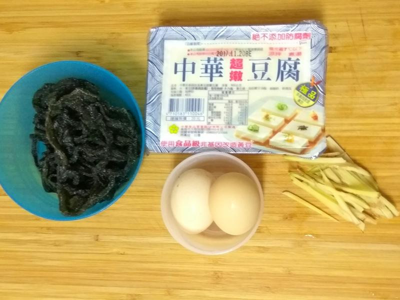 ����ȹѿ����������������