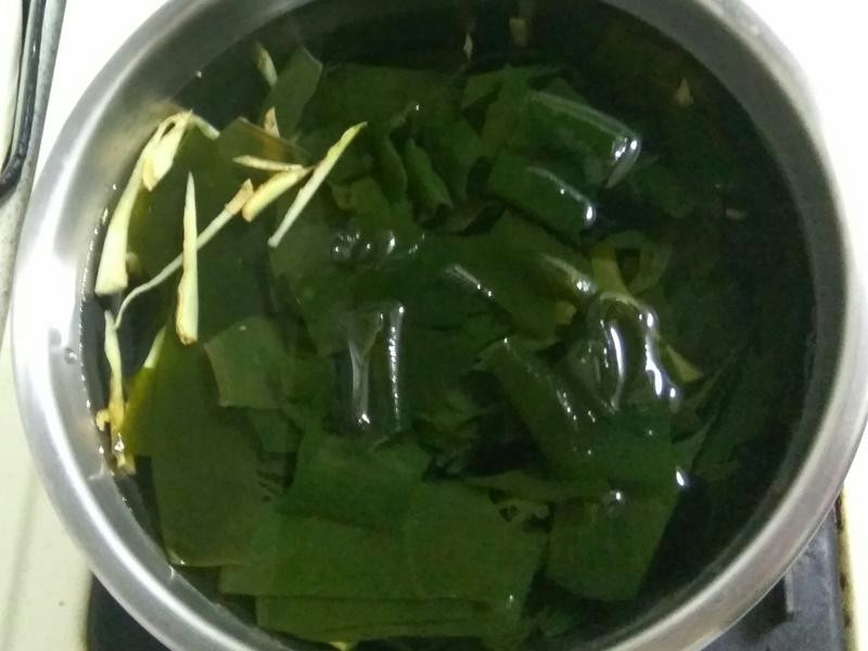 ����ȹѿ����������������