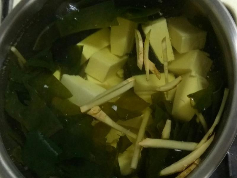 ����ȹѿ����������������