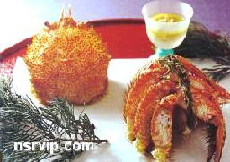 �����ëз������