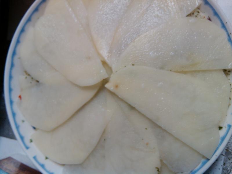 ��������ǧ�������