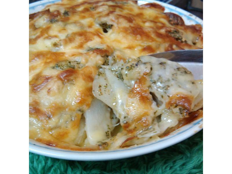 ��������ǧ�������