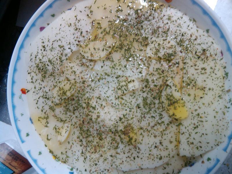 ��������ǧ�������