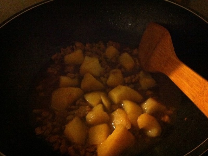 ����������������