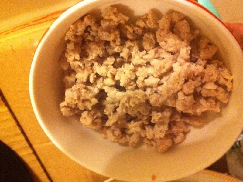 ����������������