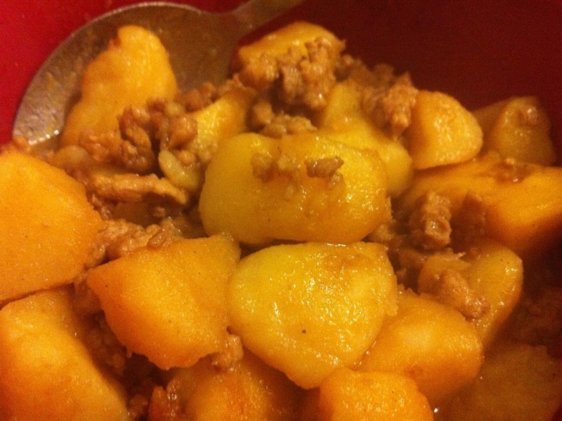 ����������������