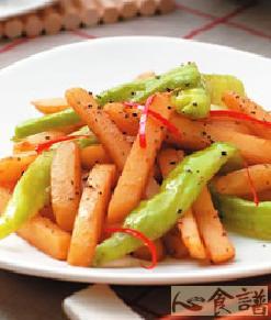 �峴��������������