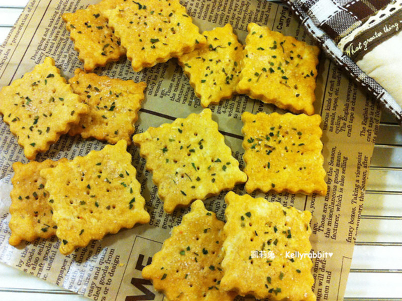 �������ౡ��������