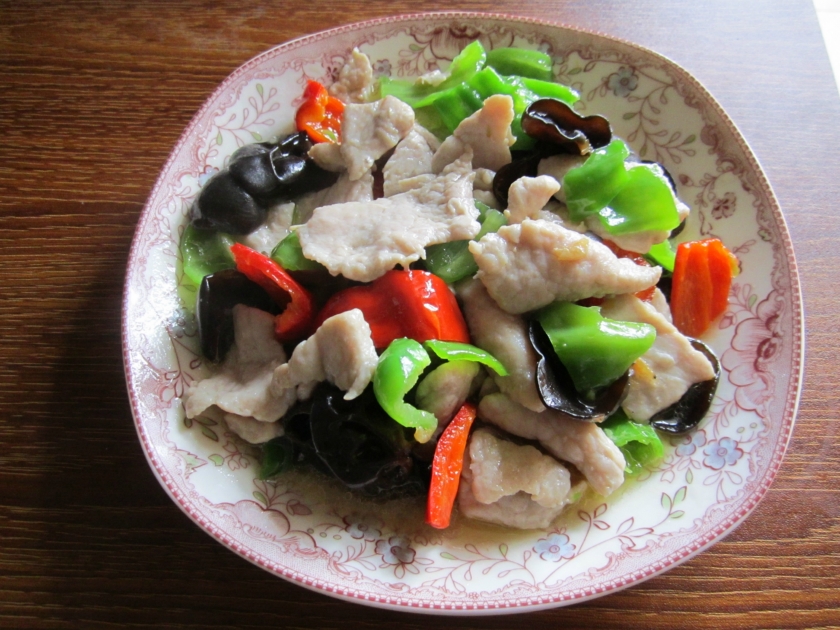 �ཷ��Ƭ������