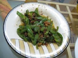 �ཷ���ӵ�����