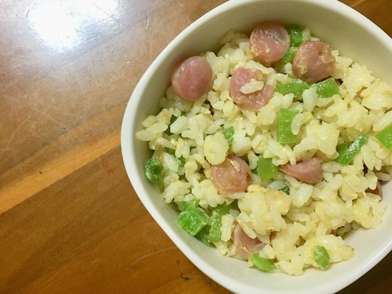 �ཷС�㳦����������