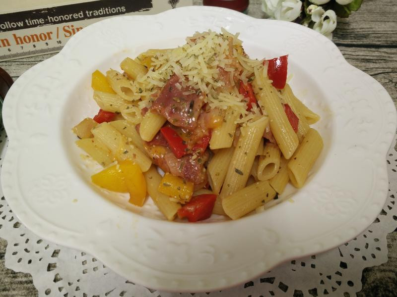 ���ʱ���峴�׾Ʊʼ��������