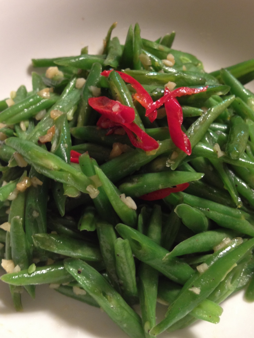 �������ļ���������