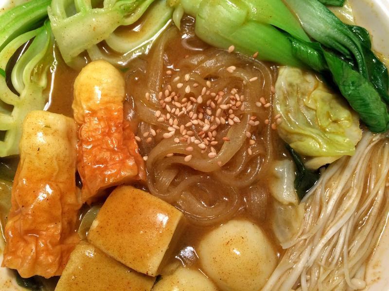 �������߷�˿�ҵ�����