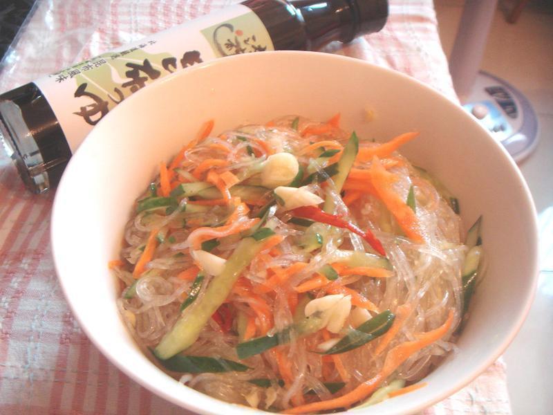 ������˿���ۡ������ʤ������������