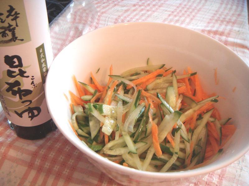 ������˿���ۡ������ʤ������������