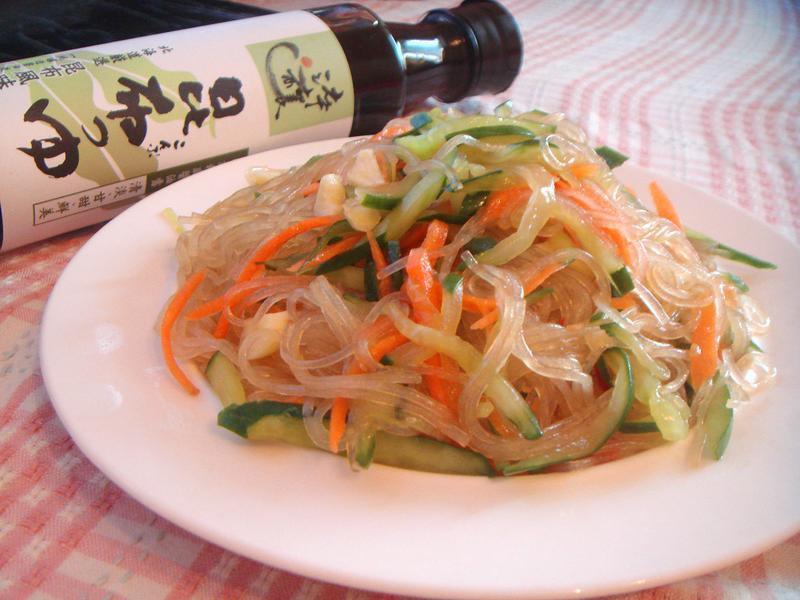 ������˿���ۡ������ʤ������������