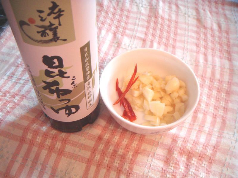 ������˿���ۡ������ʤ������������