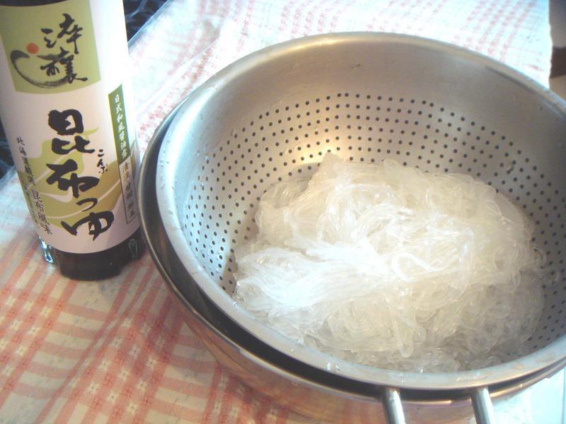 ������˿���ۡ������ʤ������������