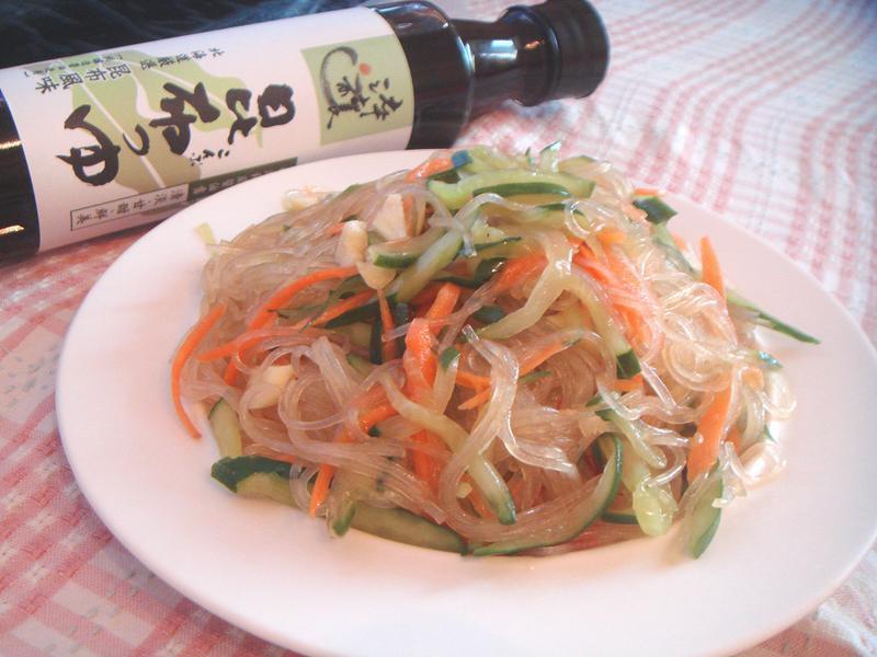 ������˿���ۡ������ʤ������������