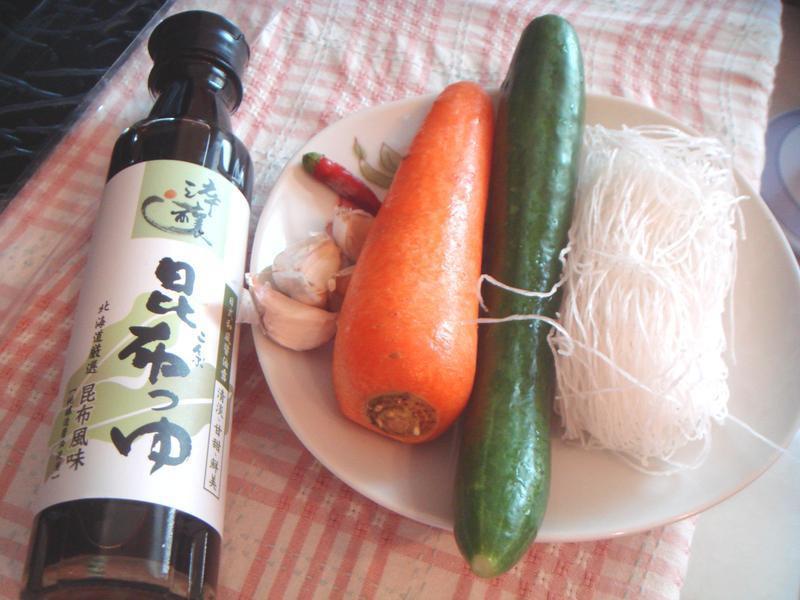 ������˿���ۡ������ʤ������������