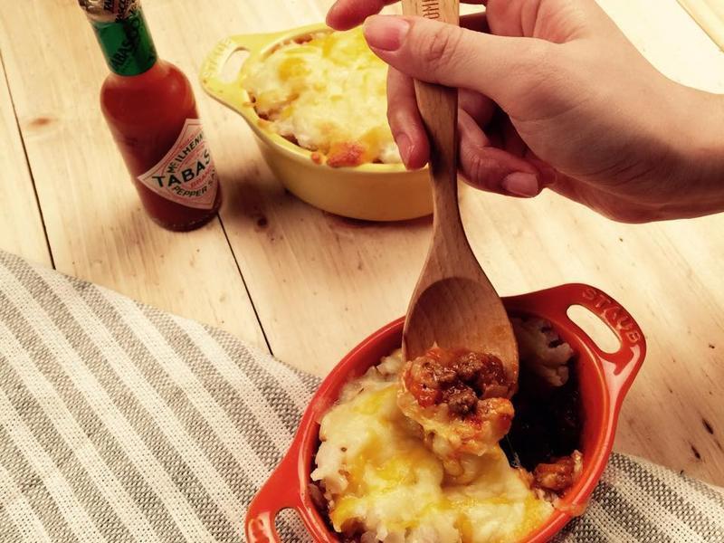 ���װ��������ɵ�����