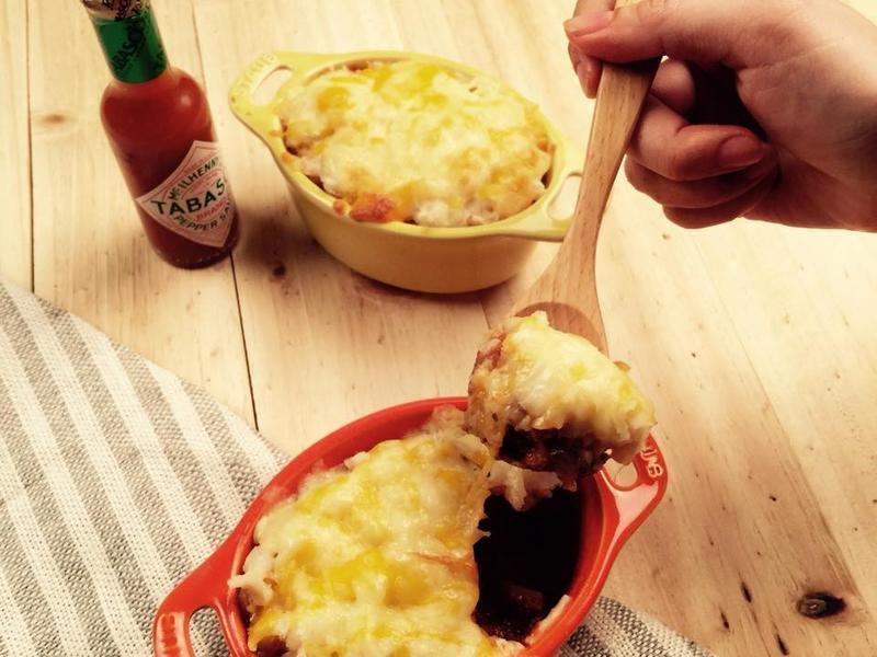 ���װ��������ɵ�����