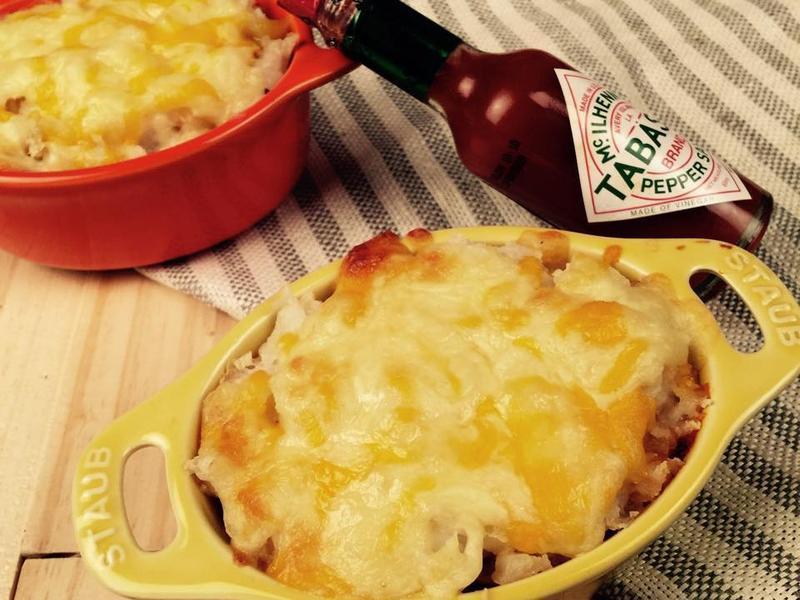 ���װ��������ɵ�����