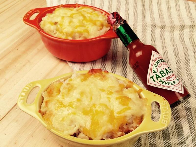 ���װ��������ɵ�����