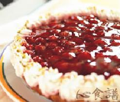 �������ɵ�����