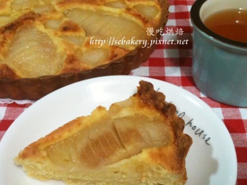 ����������������2-��������������