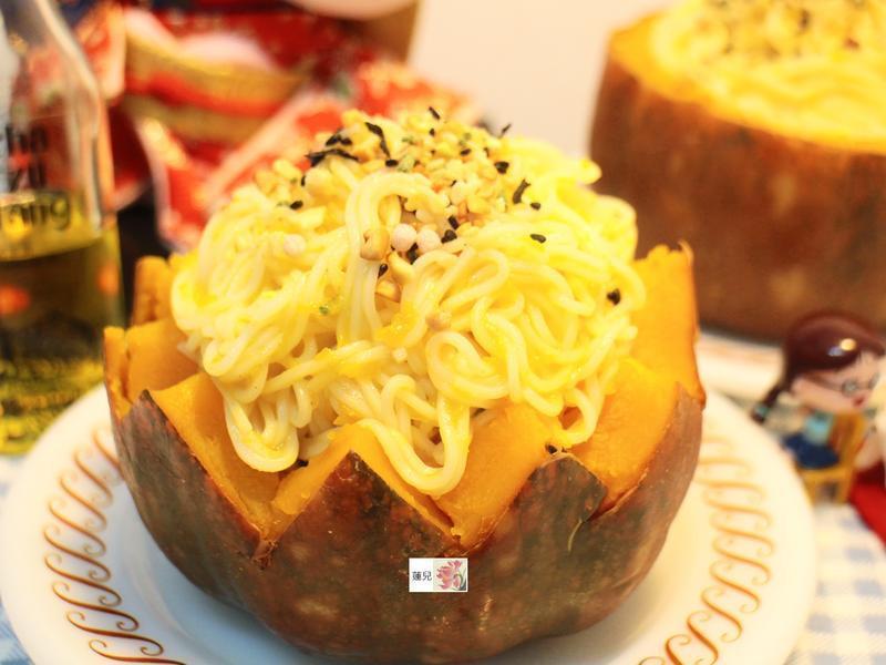 ����Ͱ��Ϲ����������