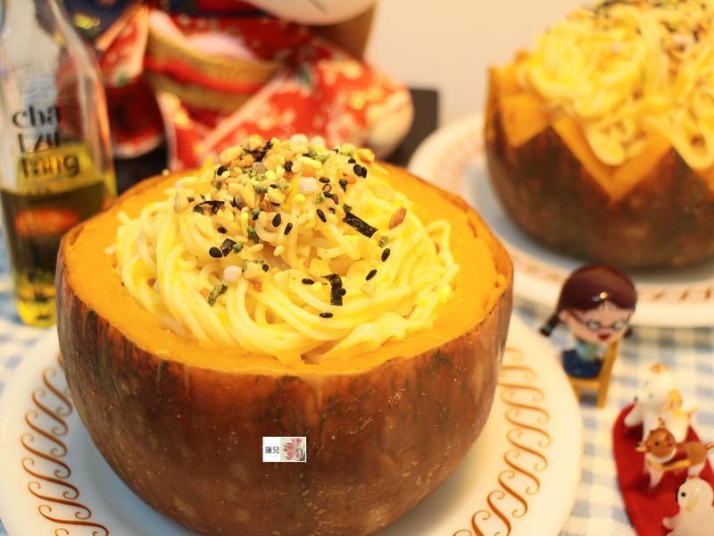 ����Ͱ��Ϲ����������