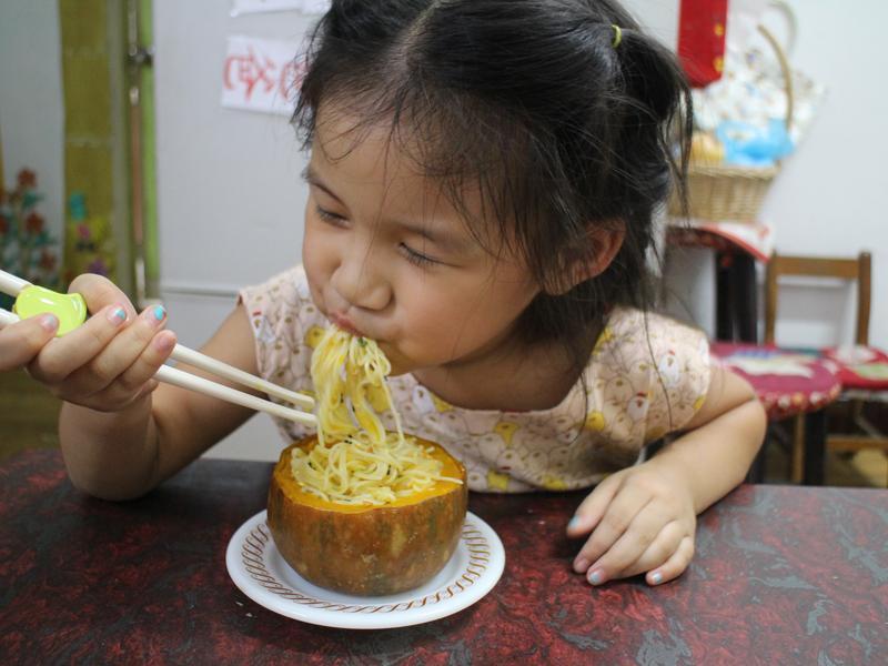 ����Ͱ��Ϲ����������