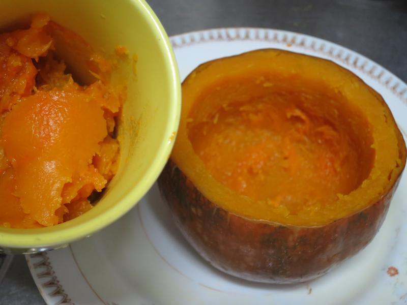 ����Ͱ��Ϲ����������