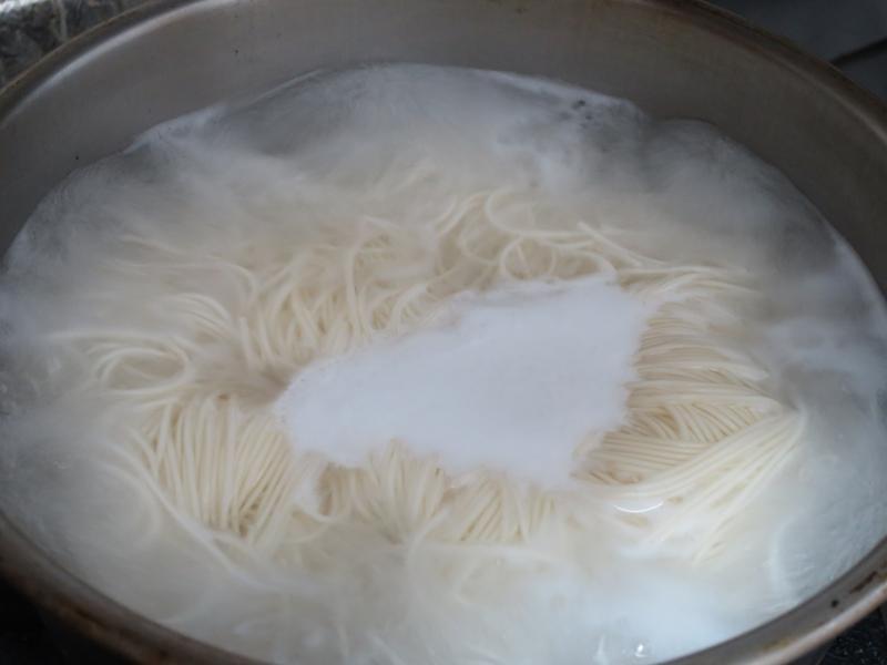 ����Ͱ��Ϲ����������