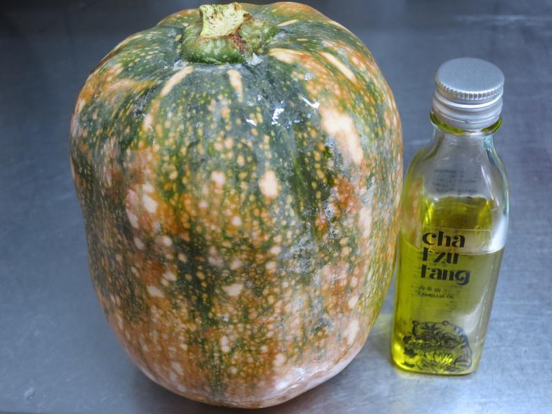 ����Ͱ��Ϲ����������