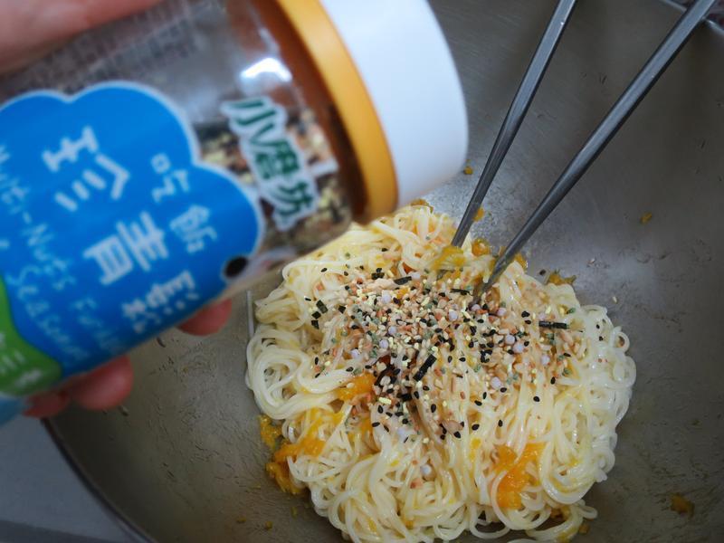 ����Ͱ��Ϲ����������