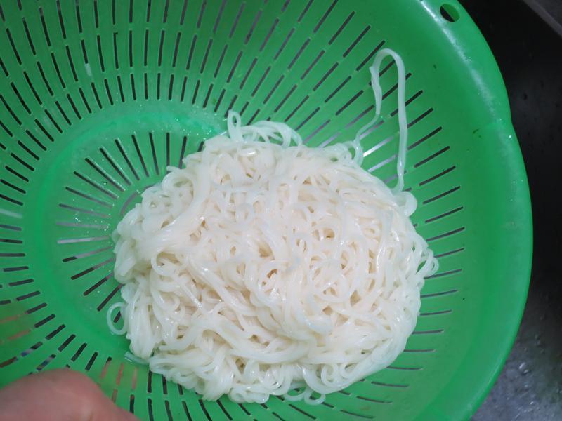 ����Ͱ��Ϲ����������