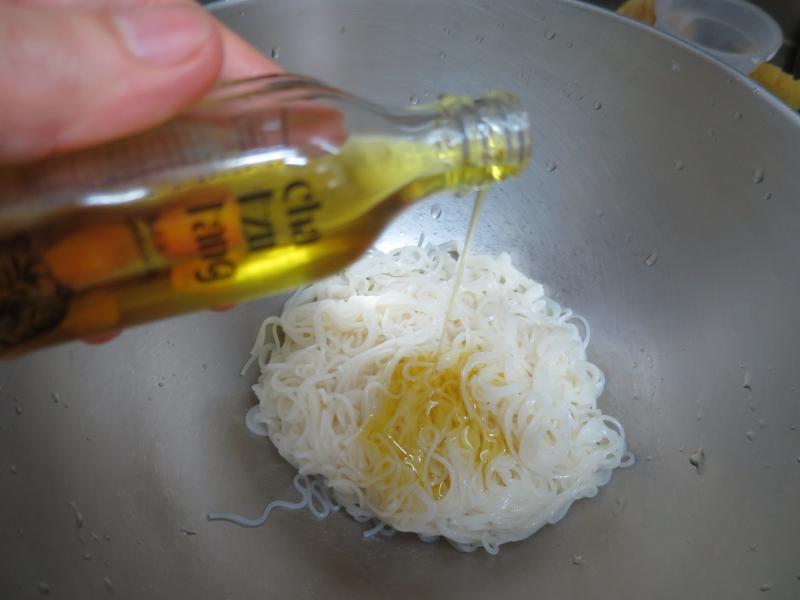 ����Ͱ��Ϲ����������