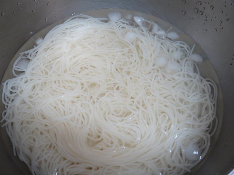 ����Ͱ��Ϲ����������