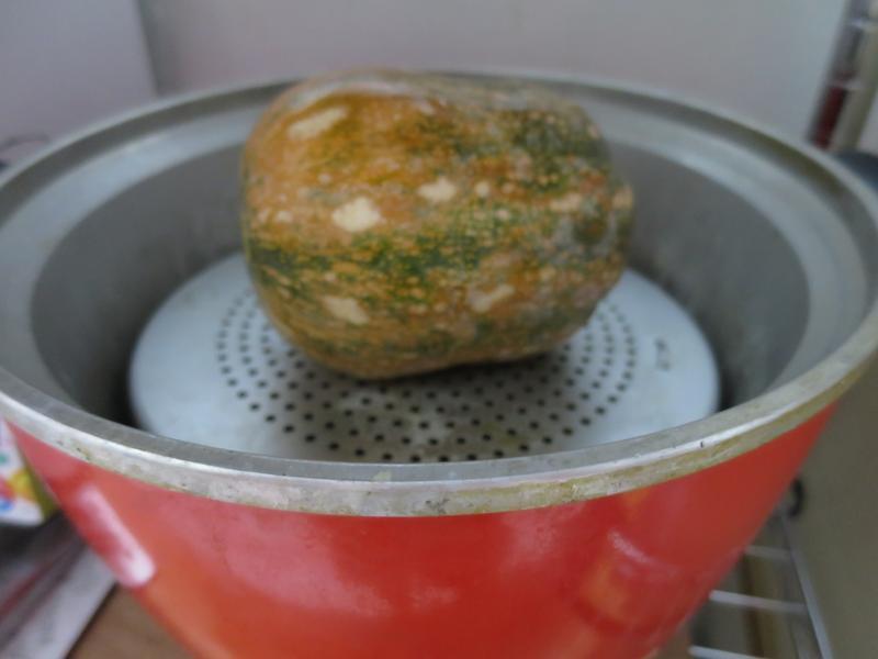 ����Ͱ��Ϲ����������