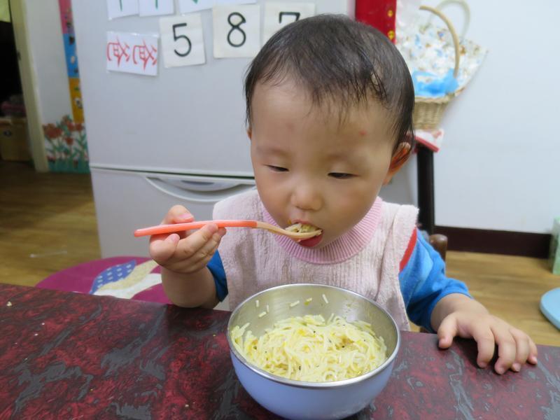 ����Ͱ��Ϲ����������