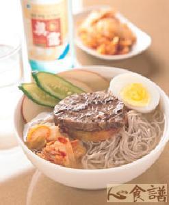 ţ�������������