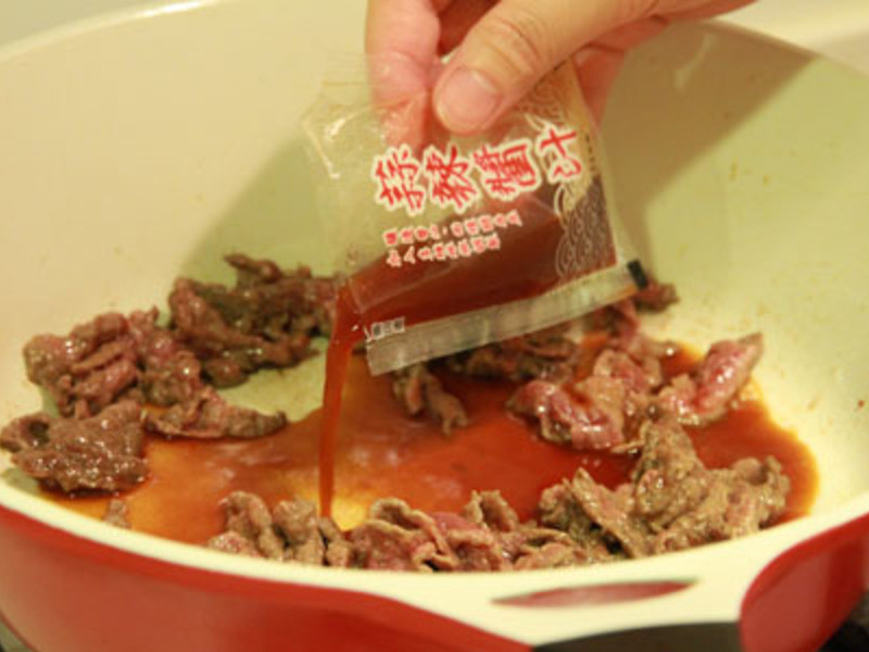 ���֥�齴���������