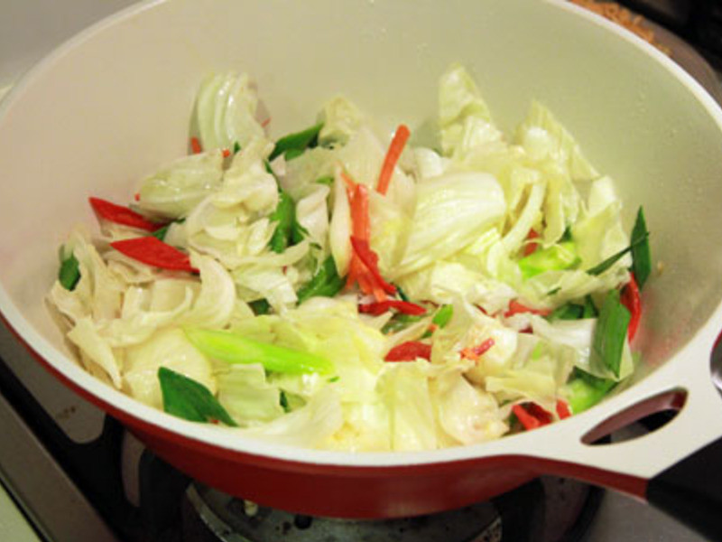 ���֥�齴���������