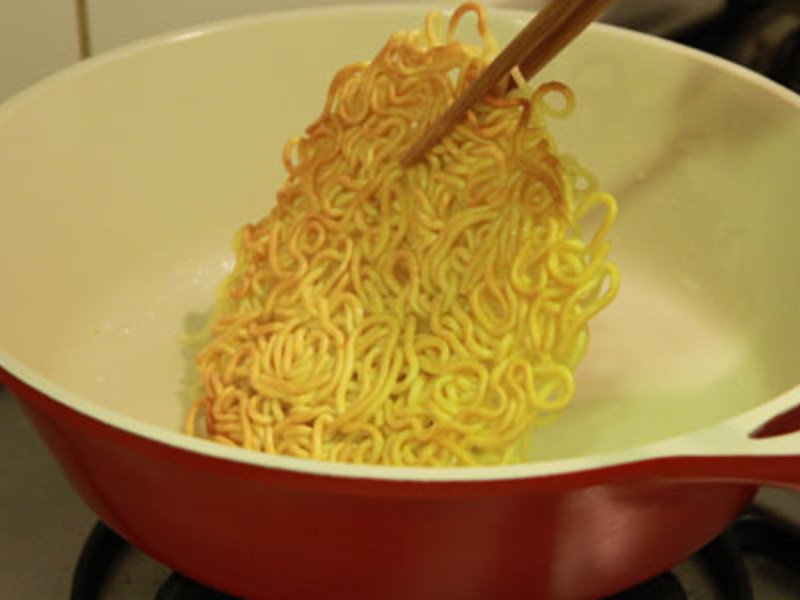 ���֥�齴���������