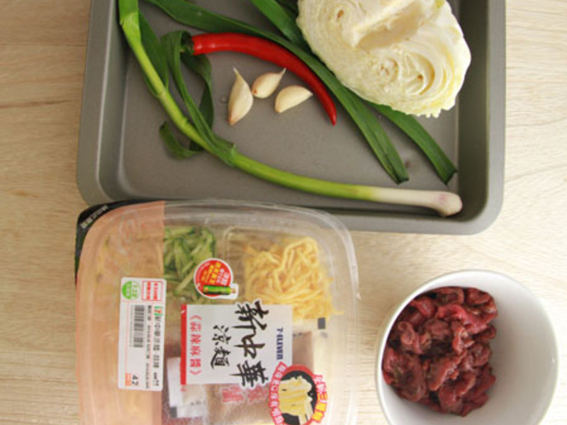 ���֥�齴���������